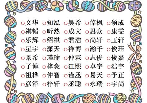 子睿 意思|子睿男孩名字寓意佳，寓意睿智与成长